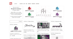Desktop Screenshot of portfolio.stepag.com